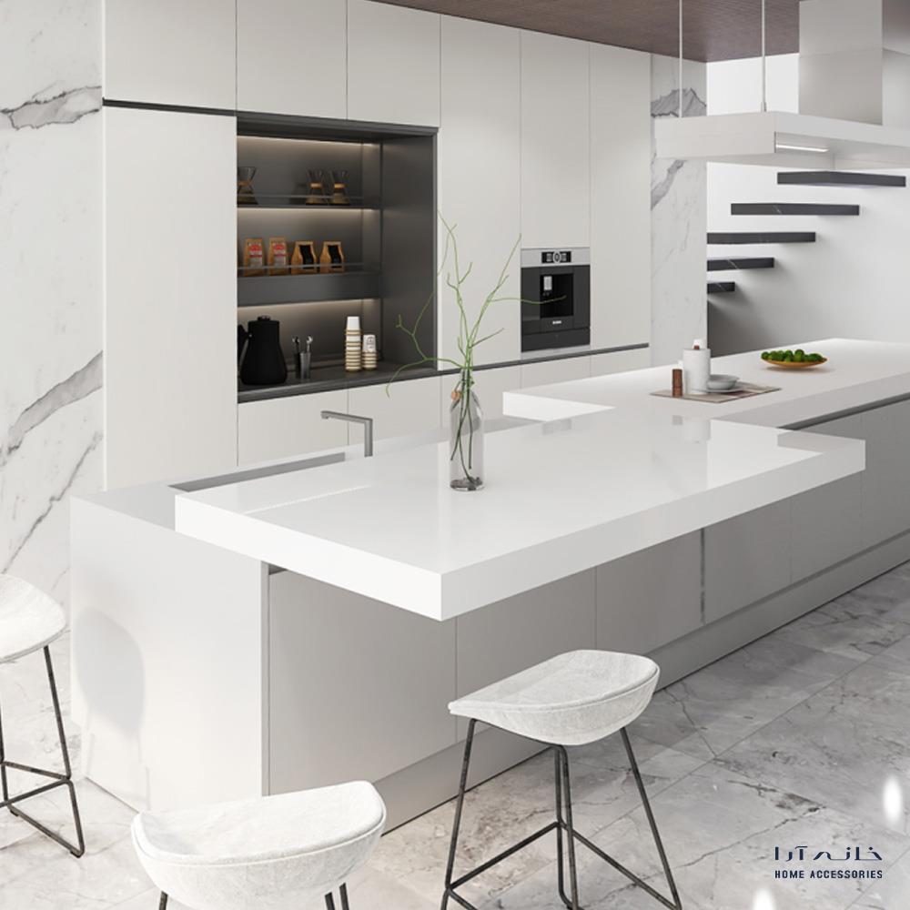 Fantoni-H-401