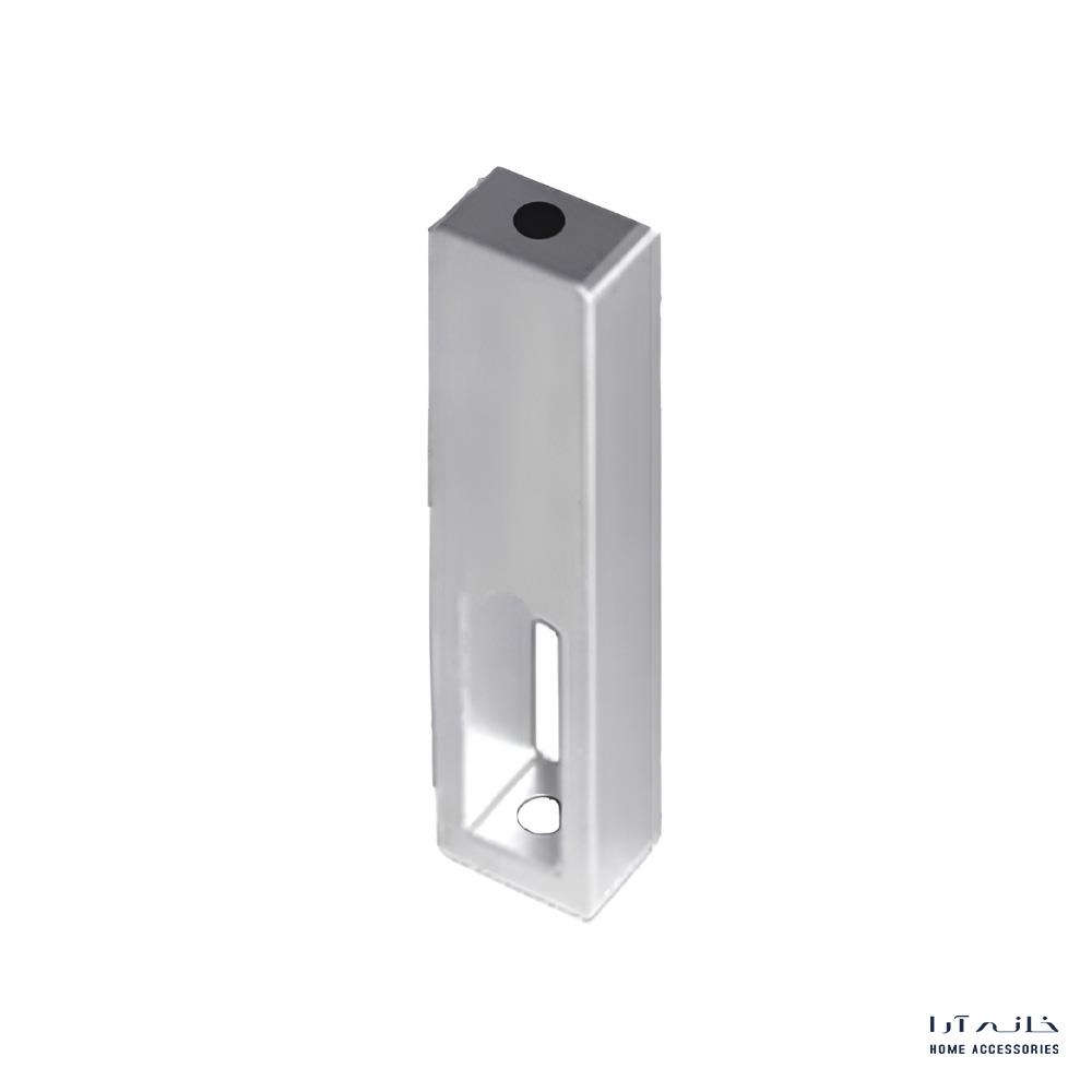 Fantoni-J-401