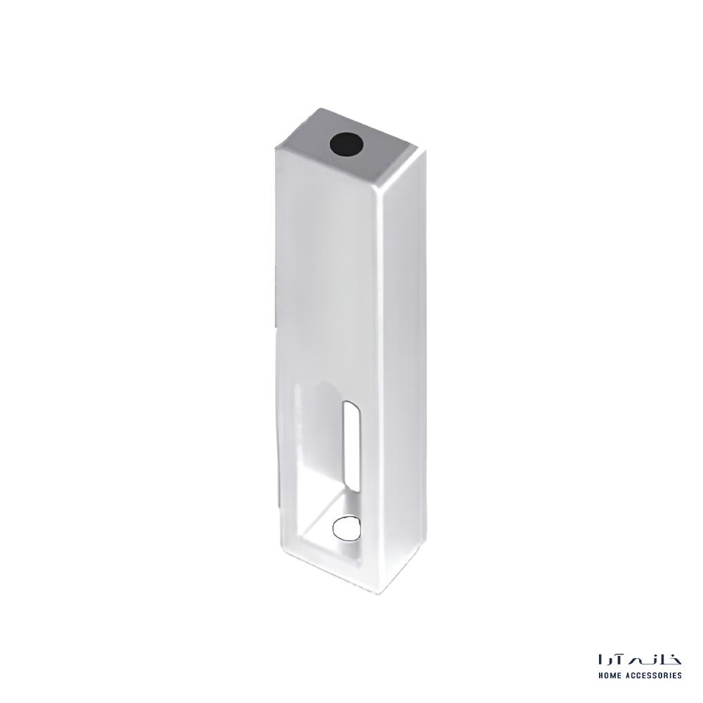 Fantoni-J-402