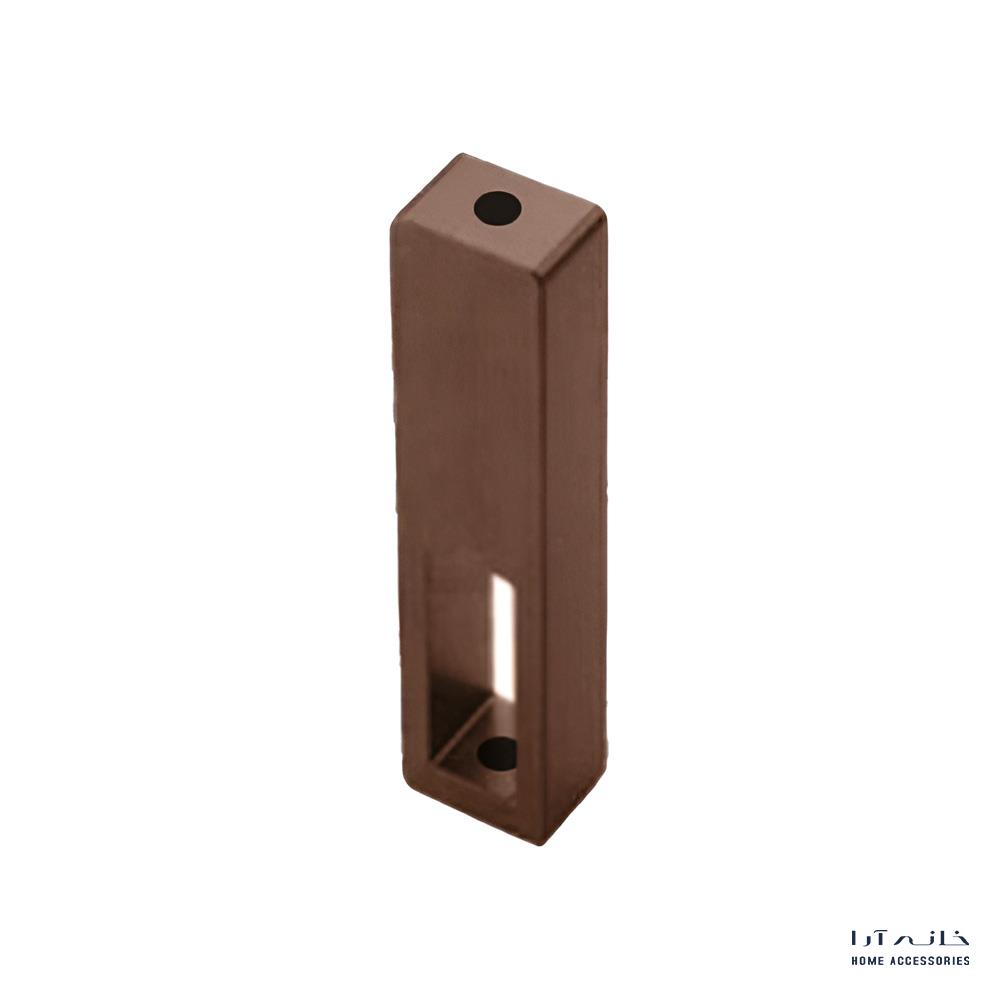 Fantoni-J-403
