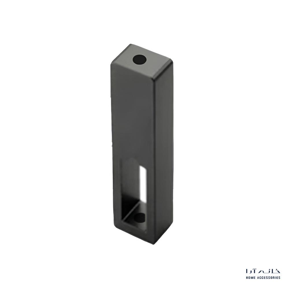 Fantoni-J-404