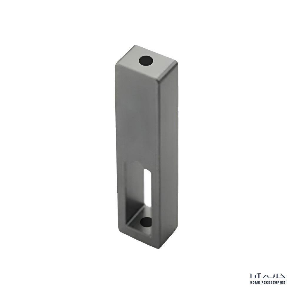 Fantoni-J-405