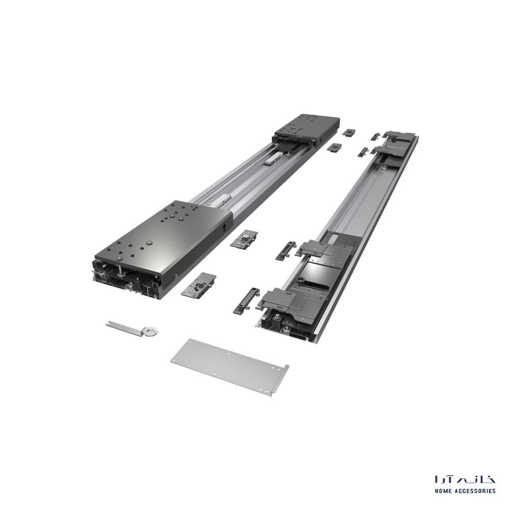 Melloni-InLine-Cuttable-11065