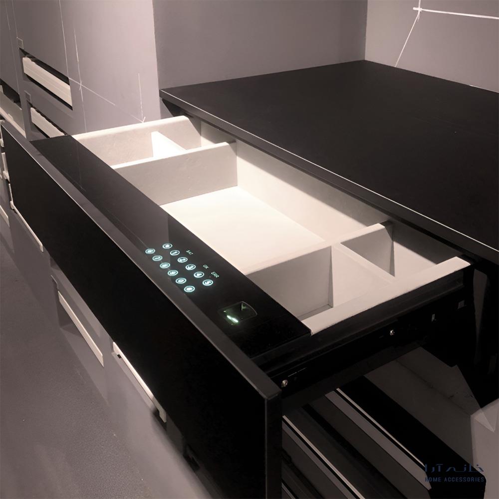 Fantoni-J-410