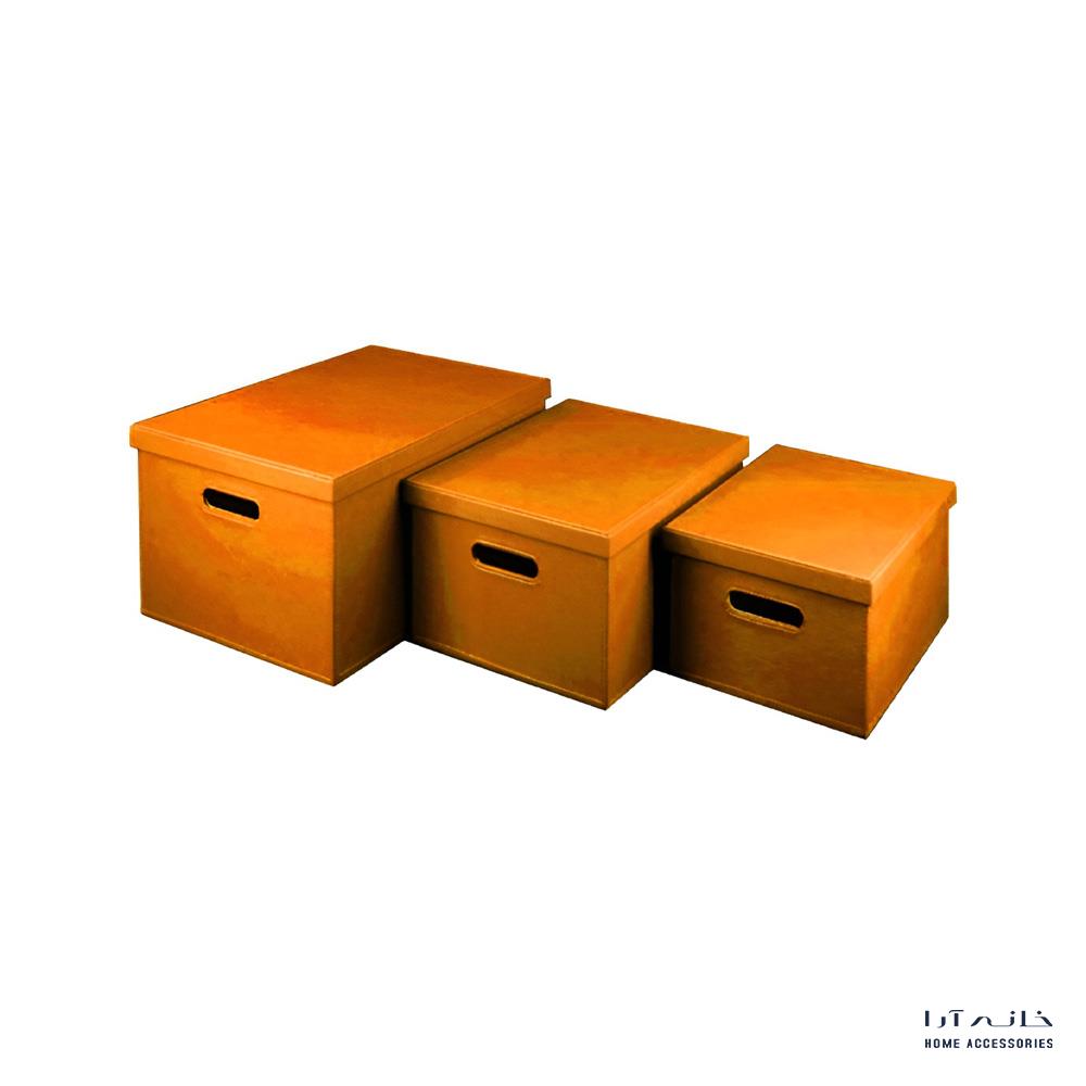 Fantoni-J-982-1