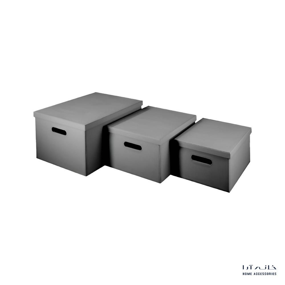Fantoni-J-986-1