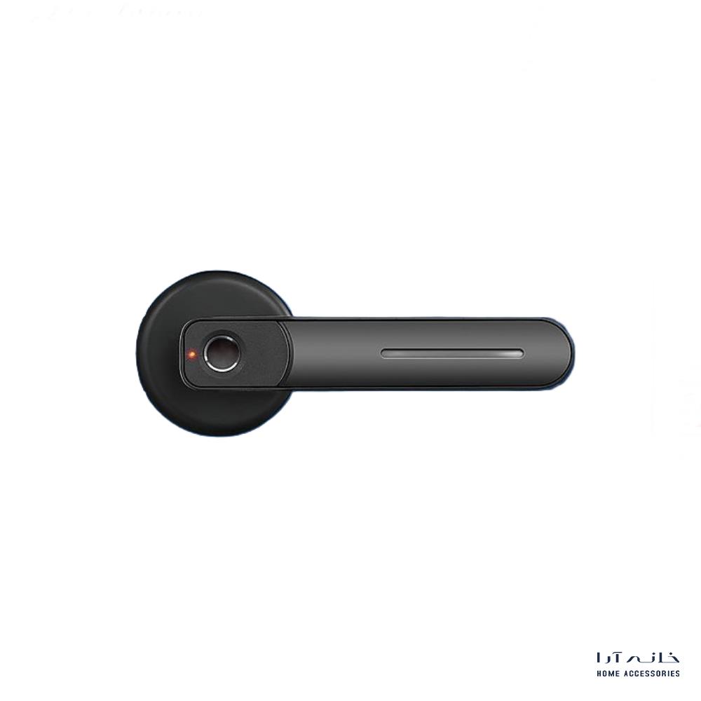 Saro-DH2