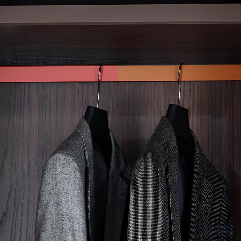 Fantoni-J-992