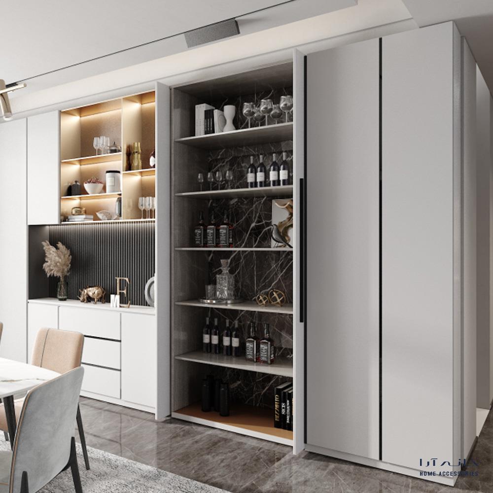 Fantoni-K-005