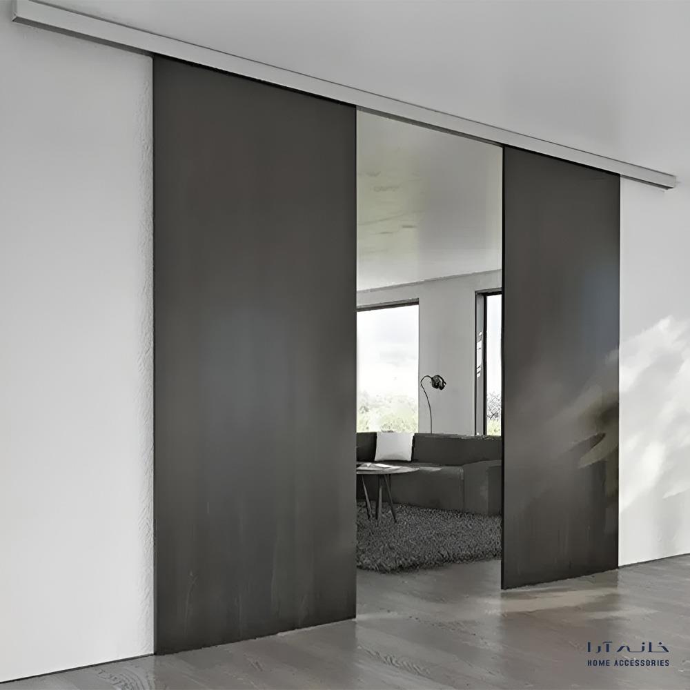 Fantoni-K-092-2
