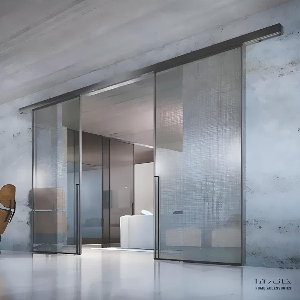 Fantoni-K-093-2