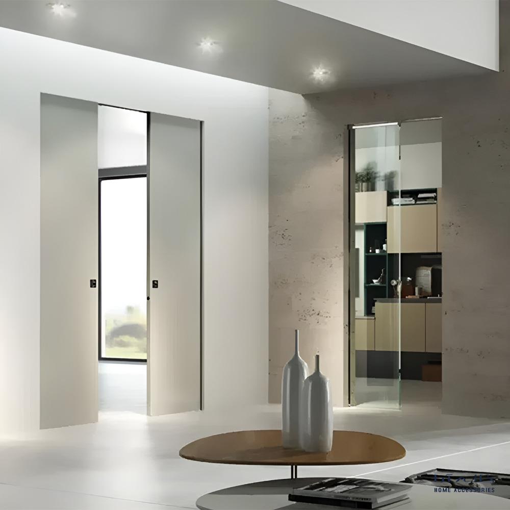 Fantoni-K-094-2