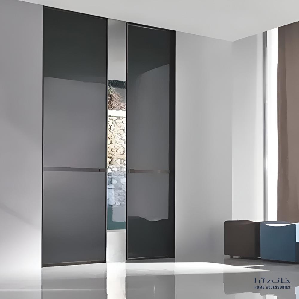 Fantoni-K-095-2
