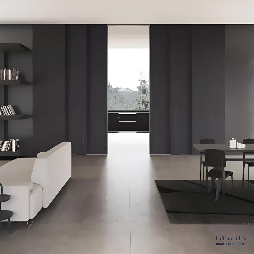 Fantoni-K-096-2