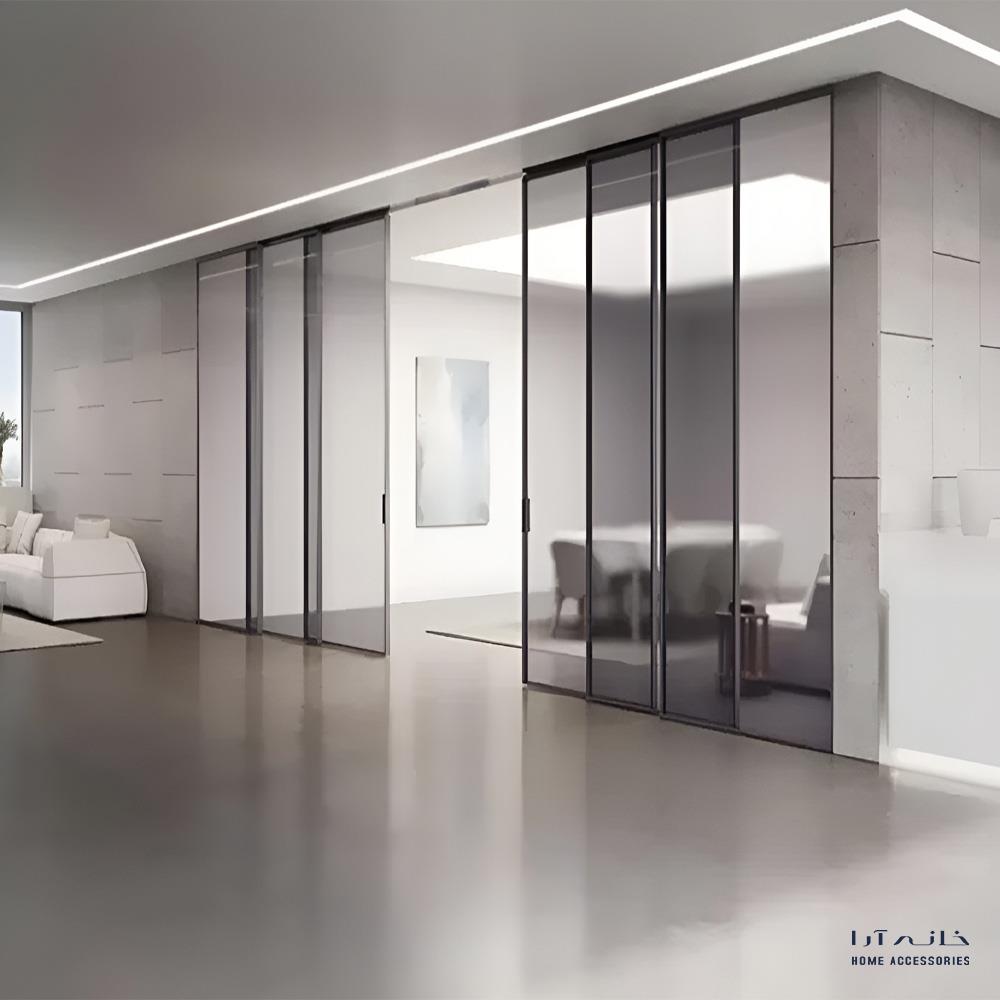 Fantoni-K-093