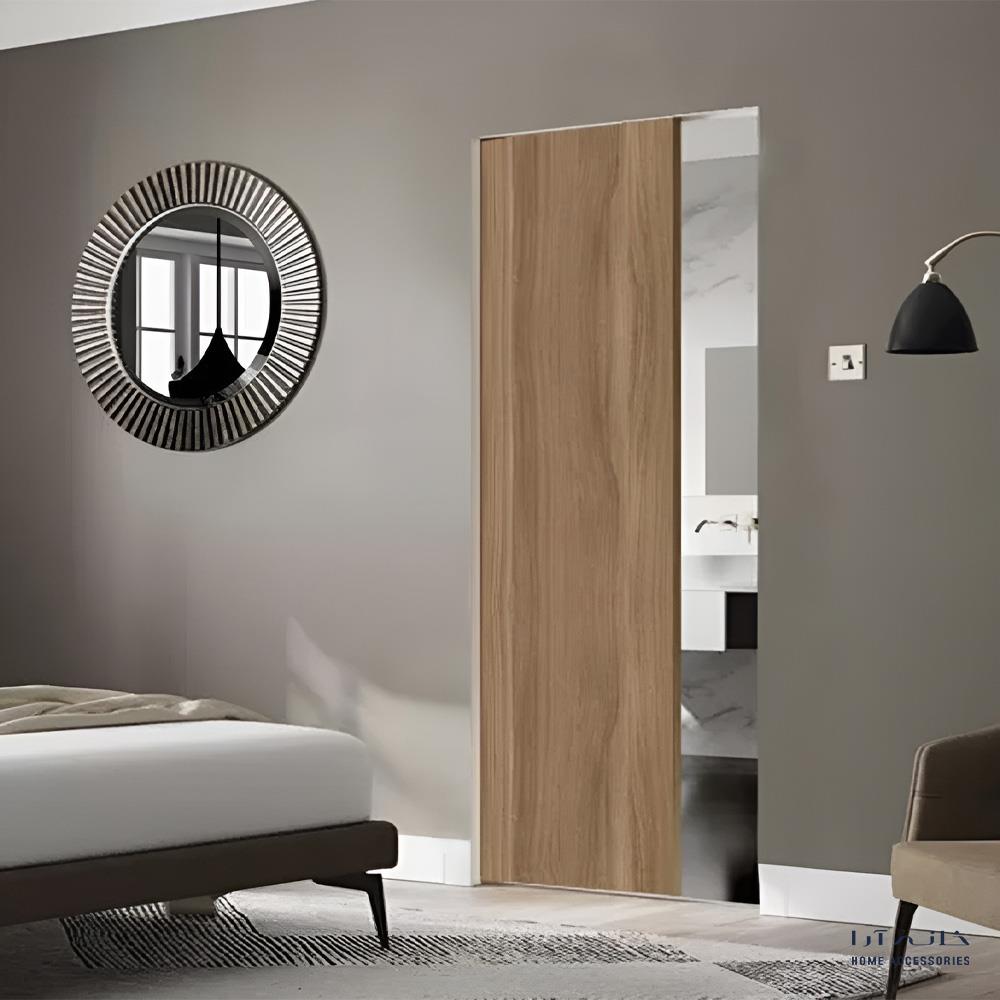 Fantoni-K-098-2