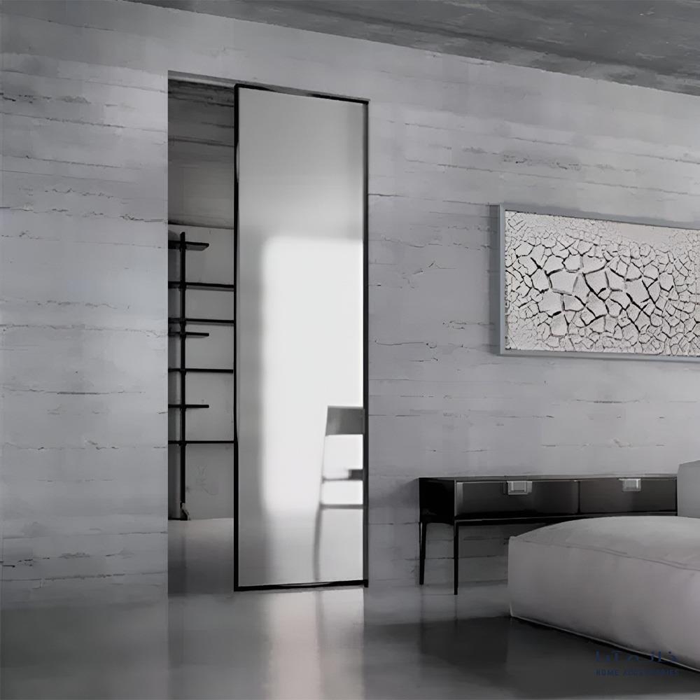 Fantoni-K-099-1