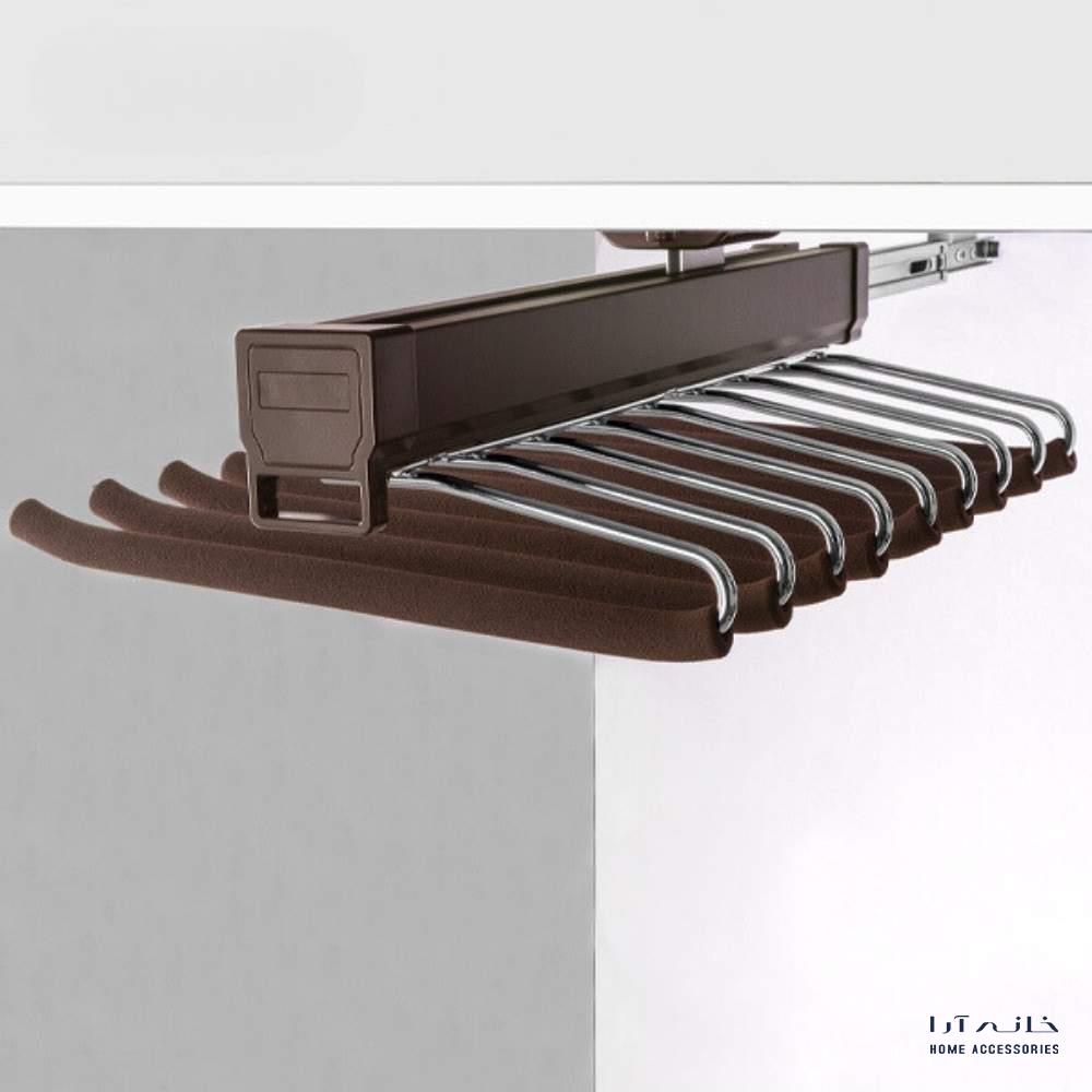 Melloni-8006-1