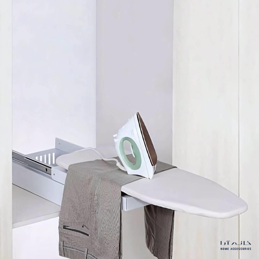 Melloni-8008-1