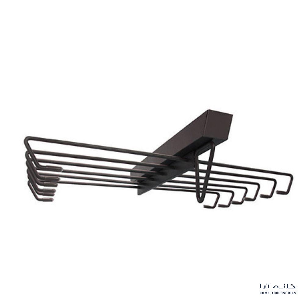 Melloni-8020-1