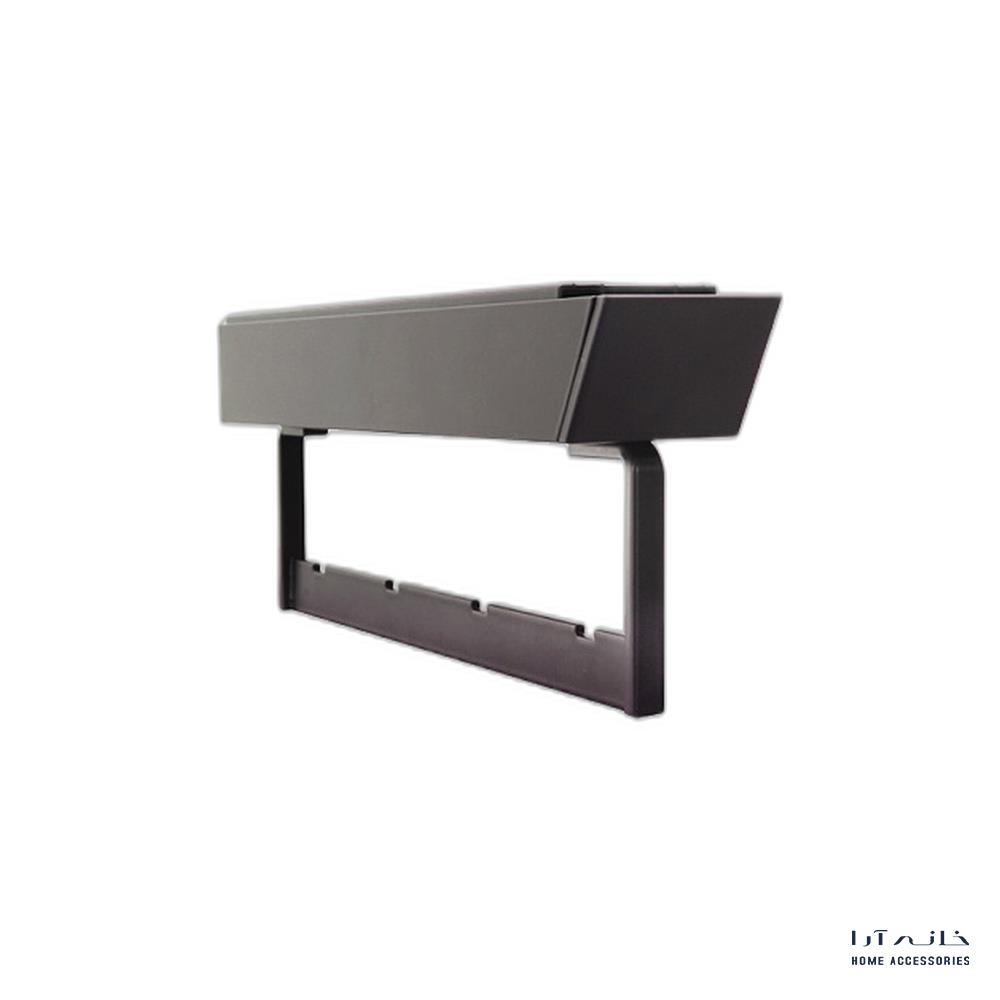 Melloni-8026-3