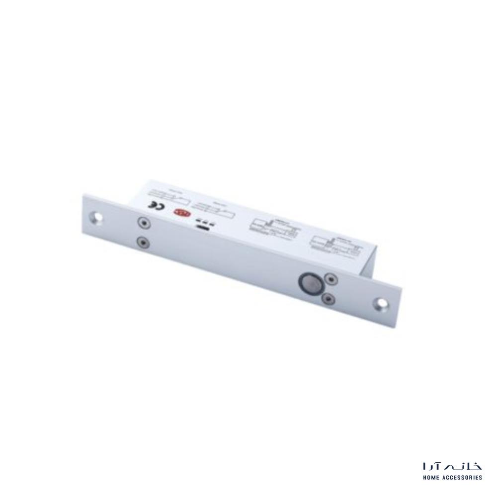 saro-DP3