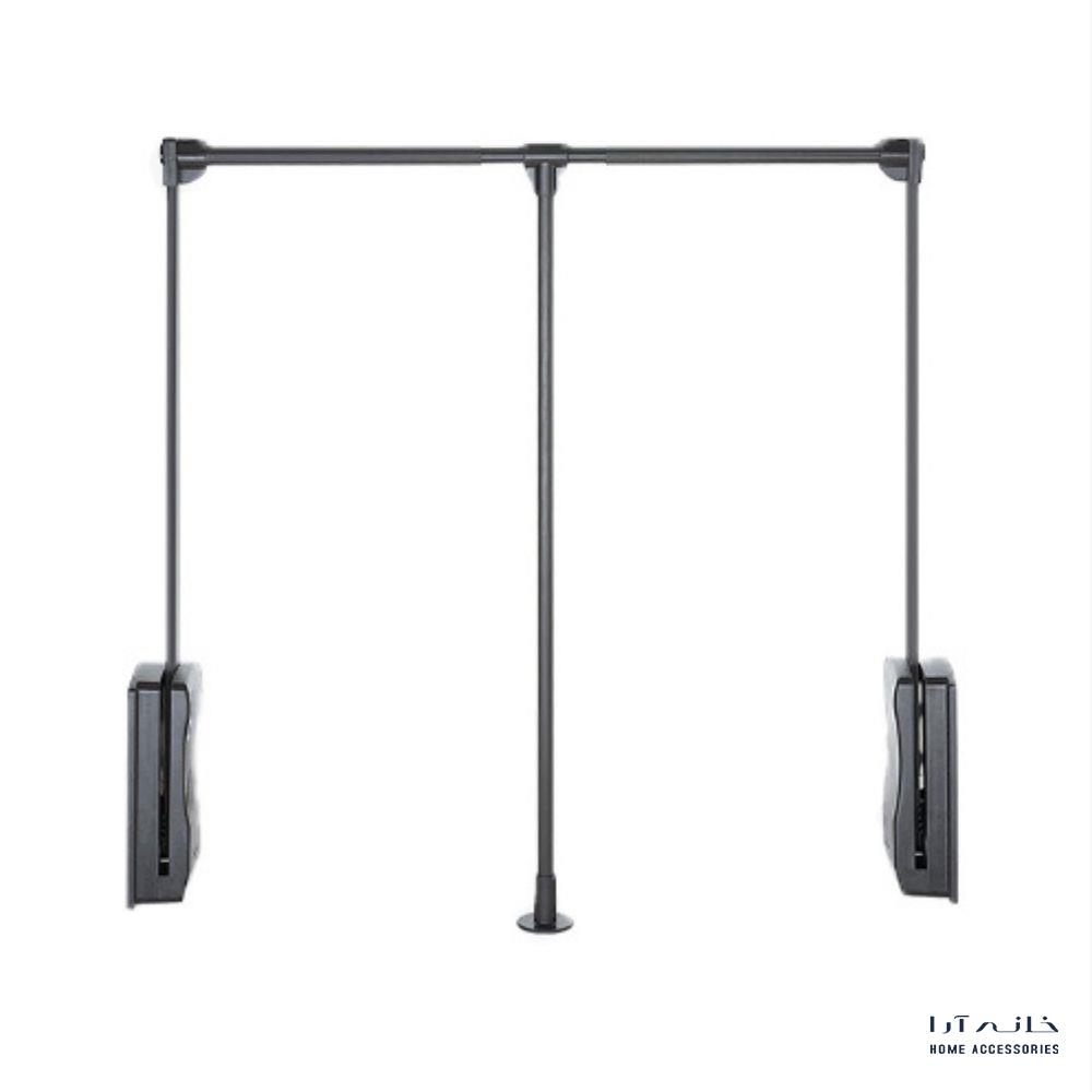 Melloni-8016-1