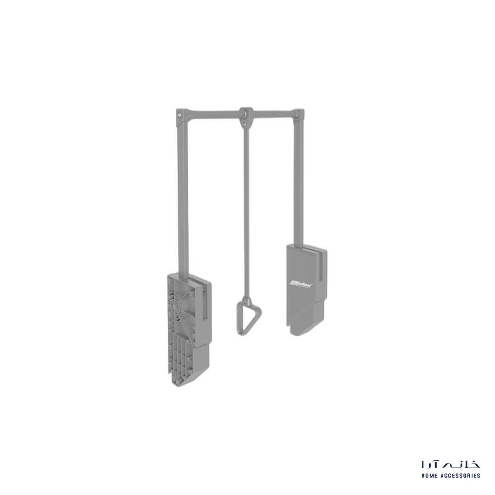 Melloni-8030-3