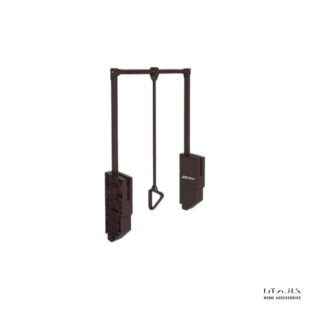 Melloni-8032-4