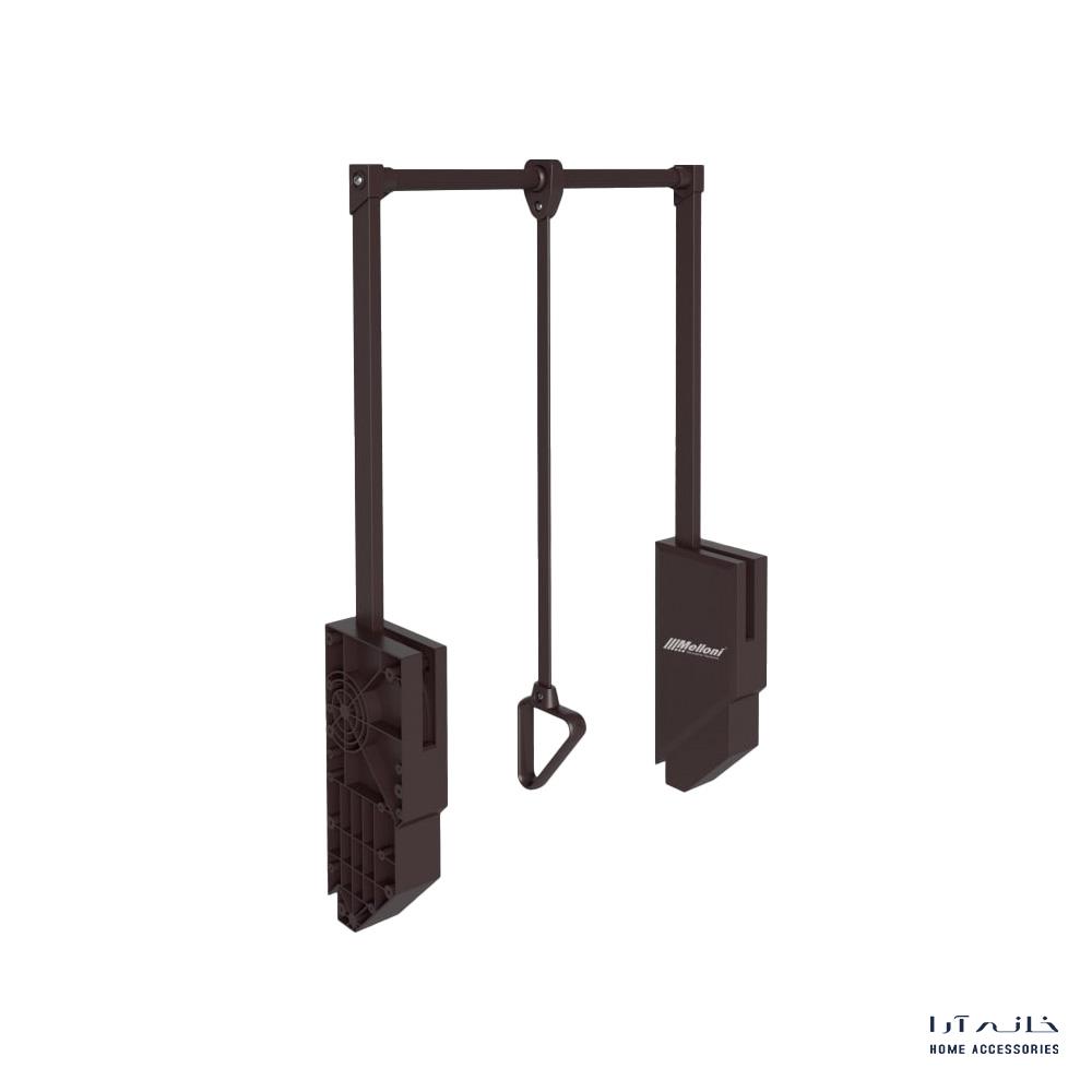 Melloni-8032