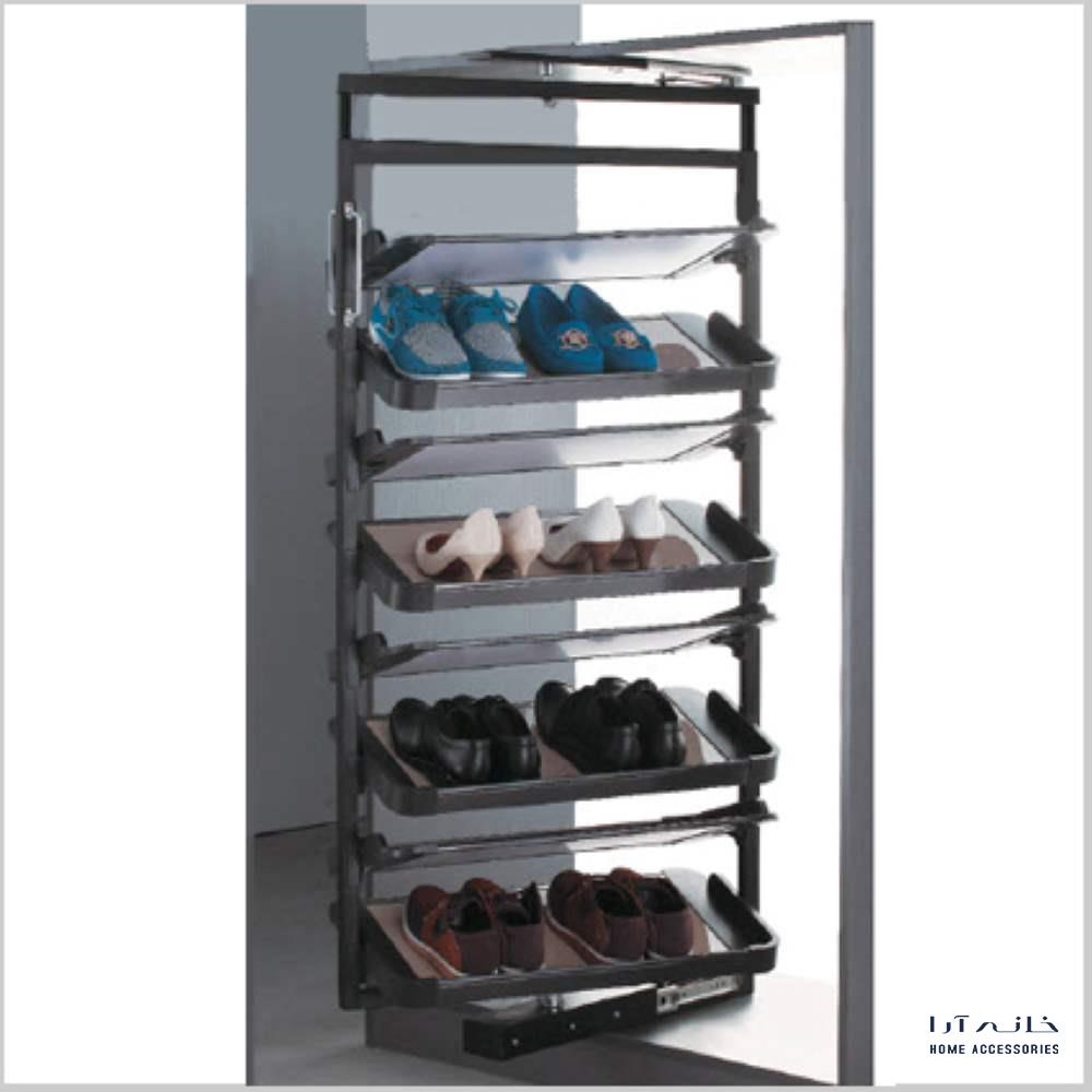Melloni-WS4518G-1