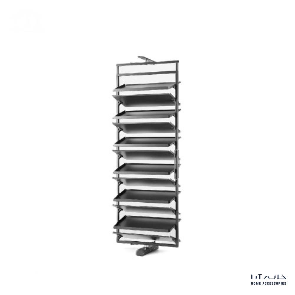 Melloni-WS4518K-1