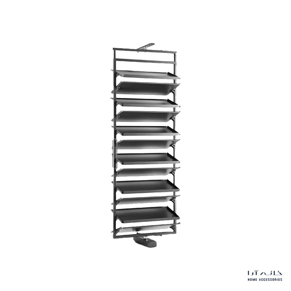 Melloni-WS4518K