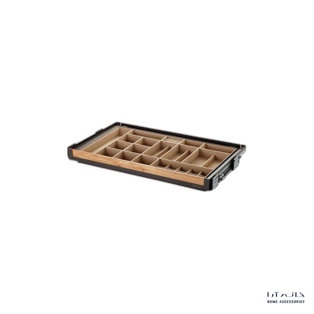 Melloni-unihopper-WS4140-1