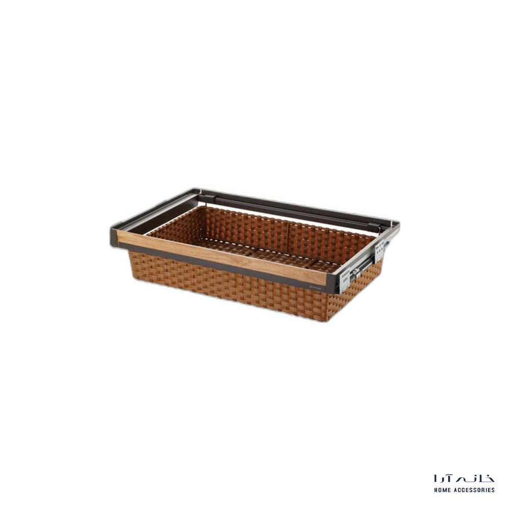 Melloni-unihopper-WS4141-1