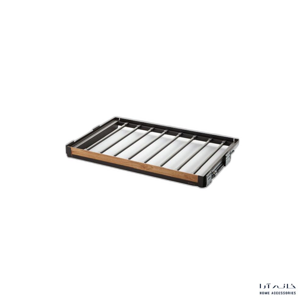 Melloni-unihopper-WS4143-1