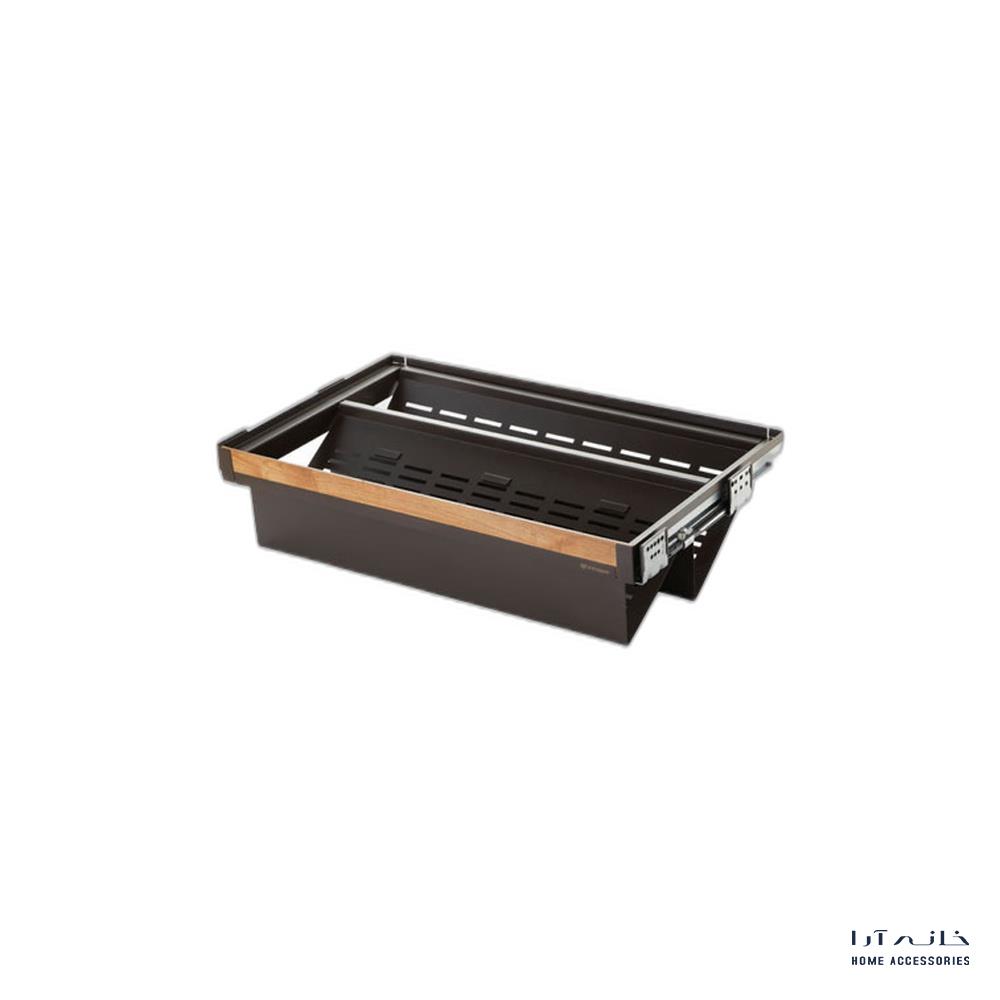 Melloni-unihopper-WS4144-1
