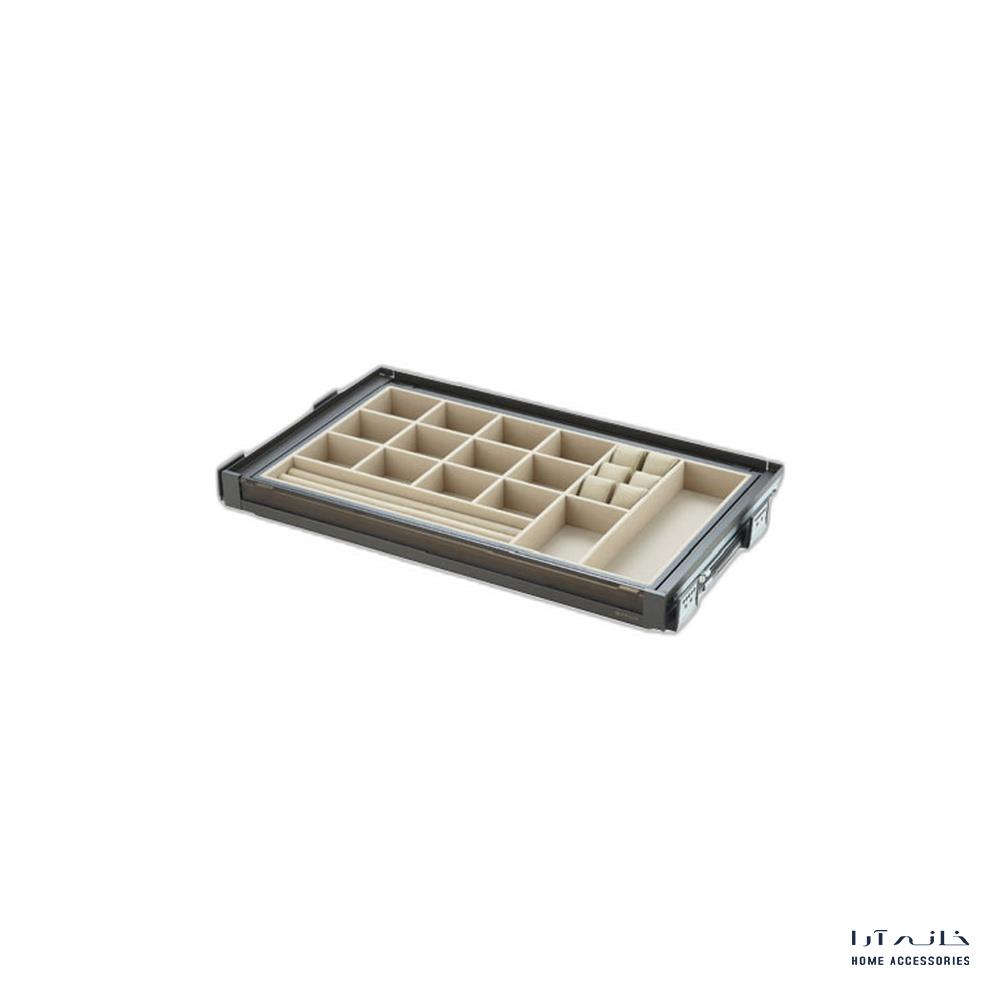 Melloni-unihopper-WS4140G-1