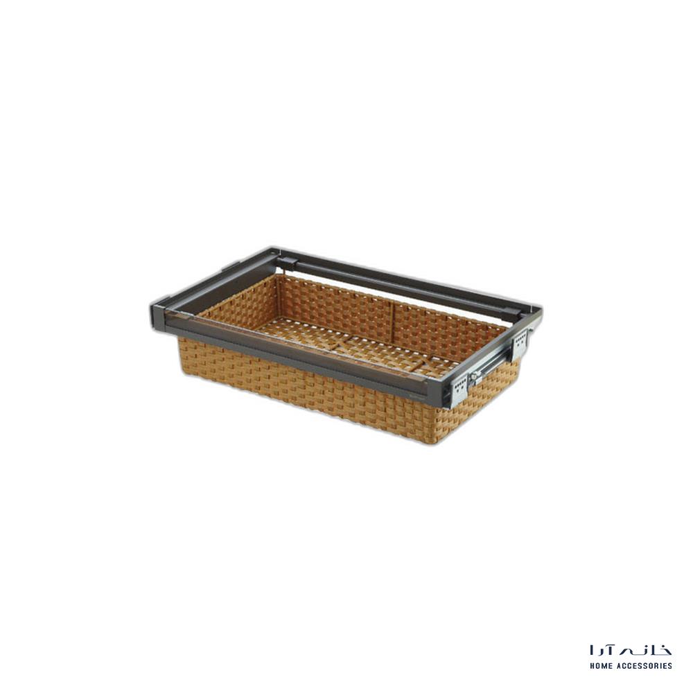 Melloni-unihopper-WS4141G-1