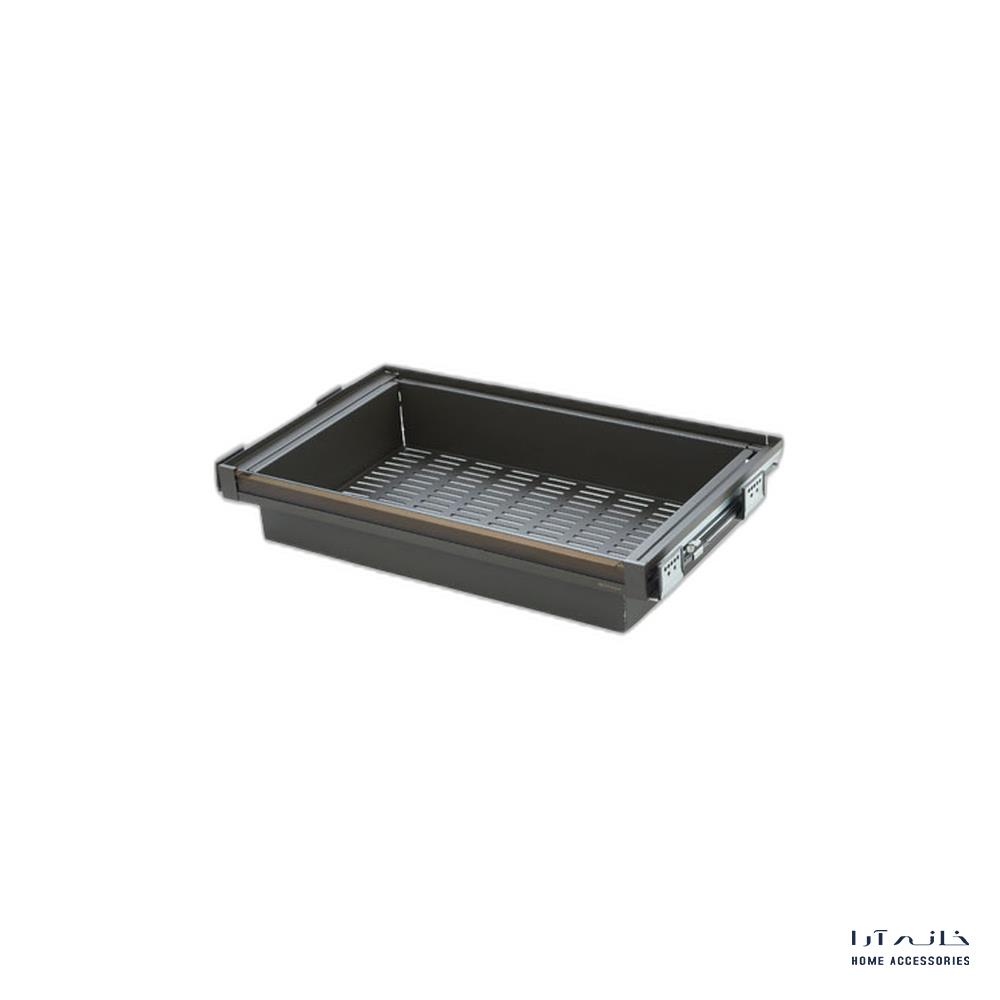 Melloni-unihopper-WS4142G-1