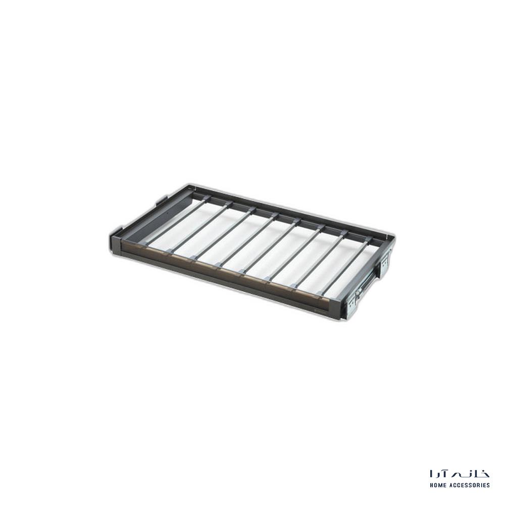 Melloni-unihopper-WS4143G-1