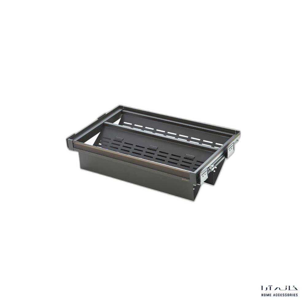 Melloni-unihopper-WS4144G-1