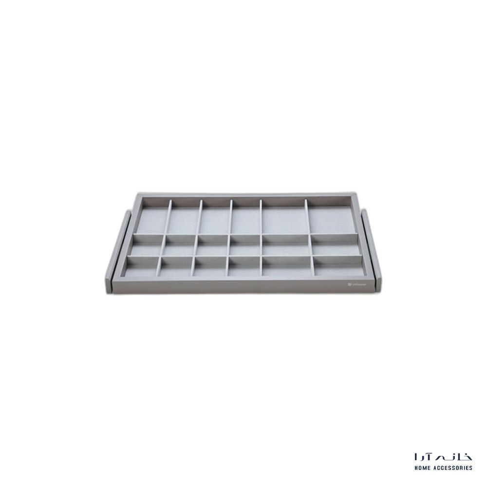 Melloni-unihopper-WS4153-1