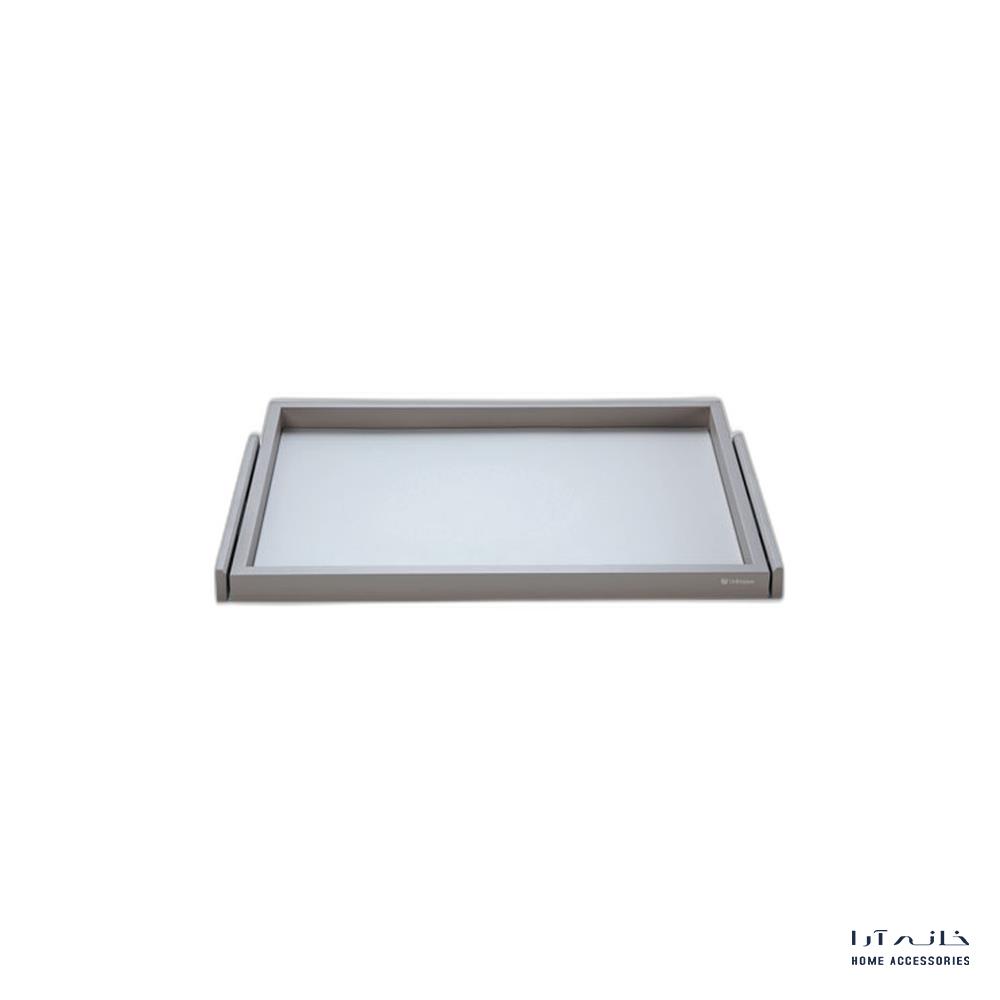 Melloni-unihopper-WS4154-1