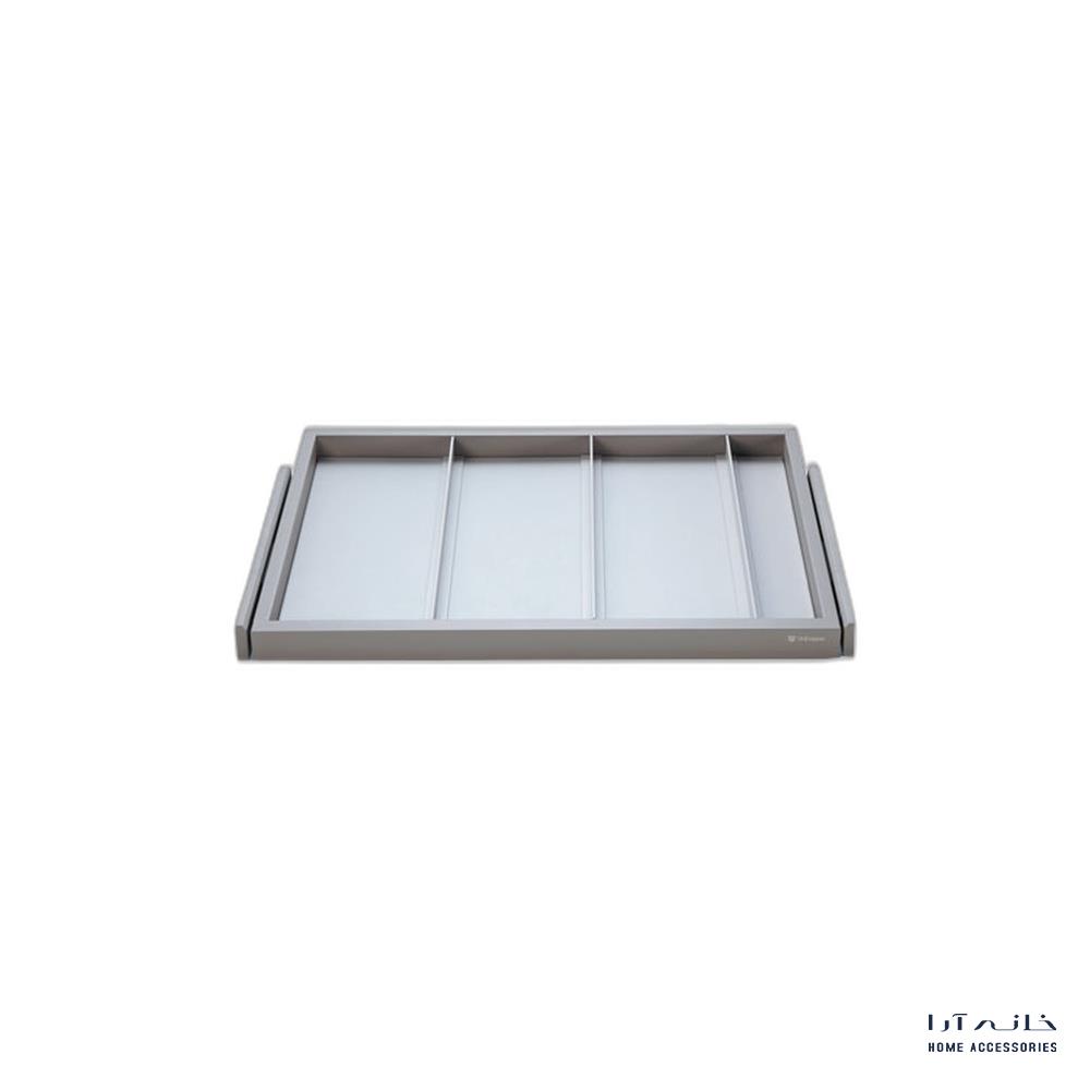 Melloni-unihopper-WS4155-1