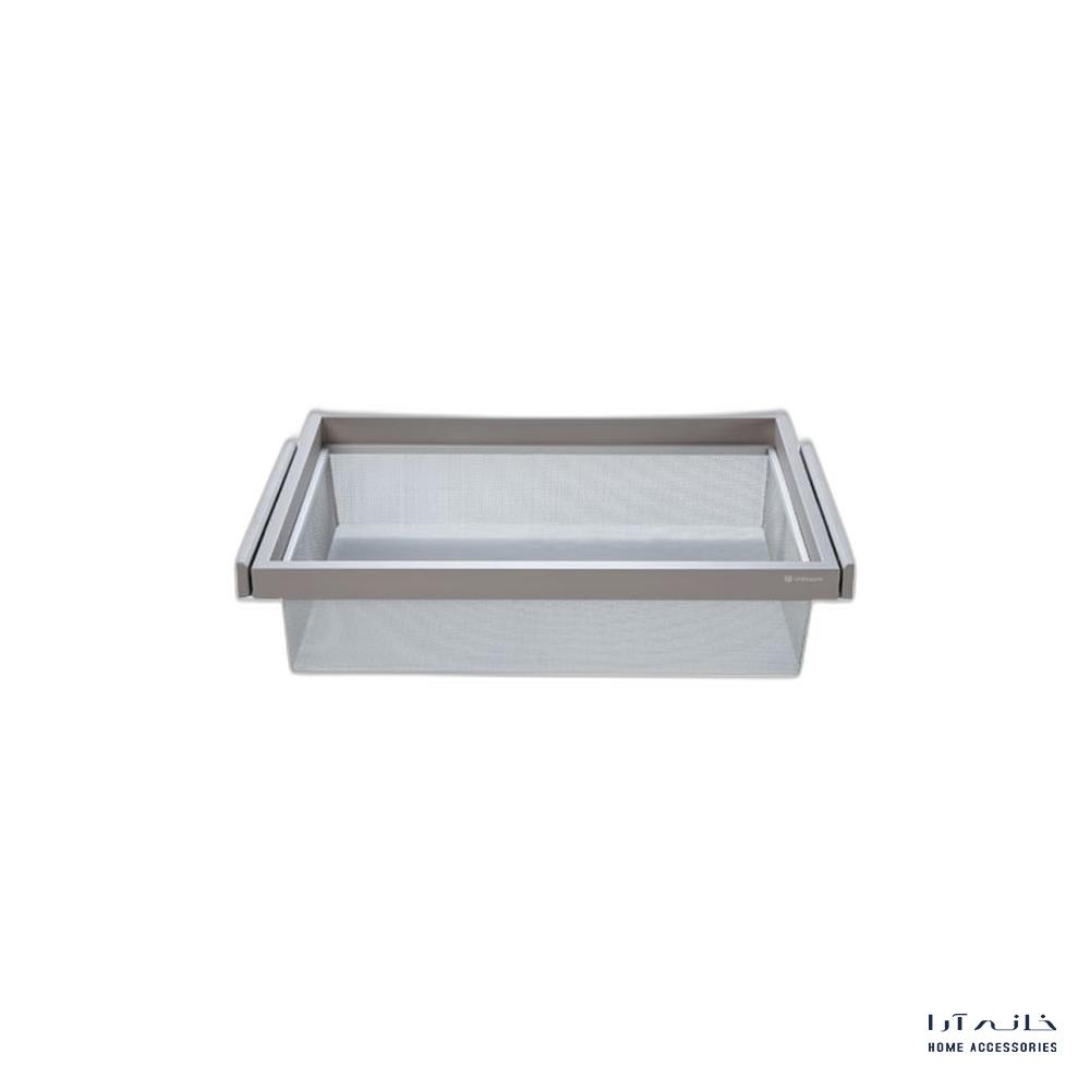 Melloni-unihopper-WS4156-1
