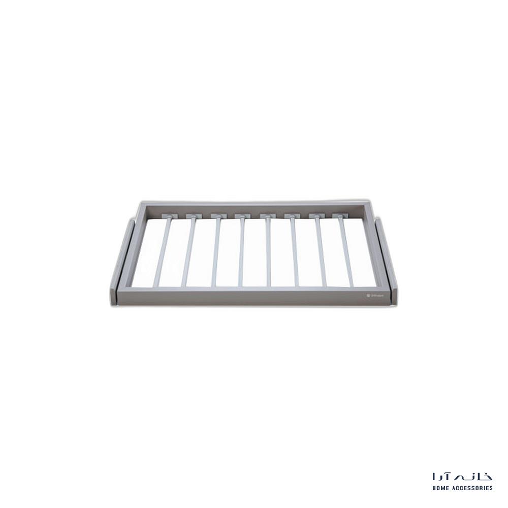 Melloni-unihopper-WS4157-1