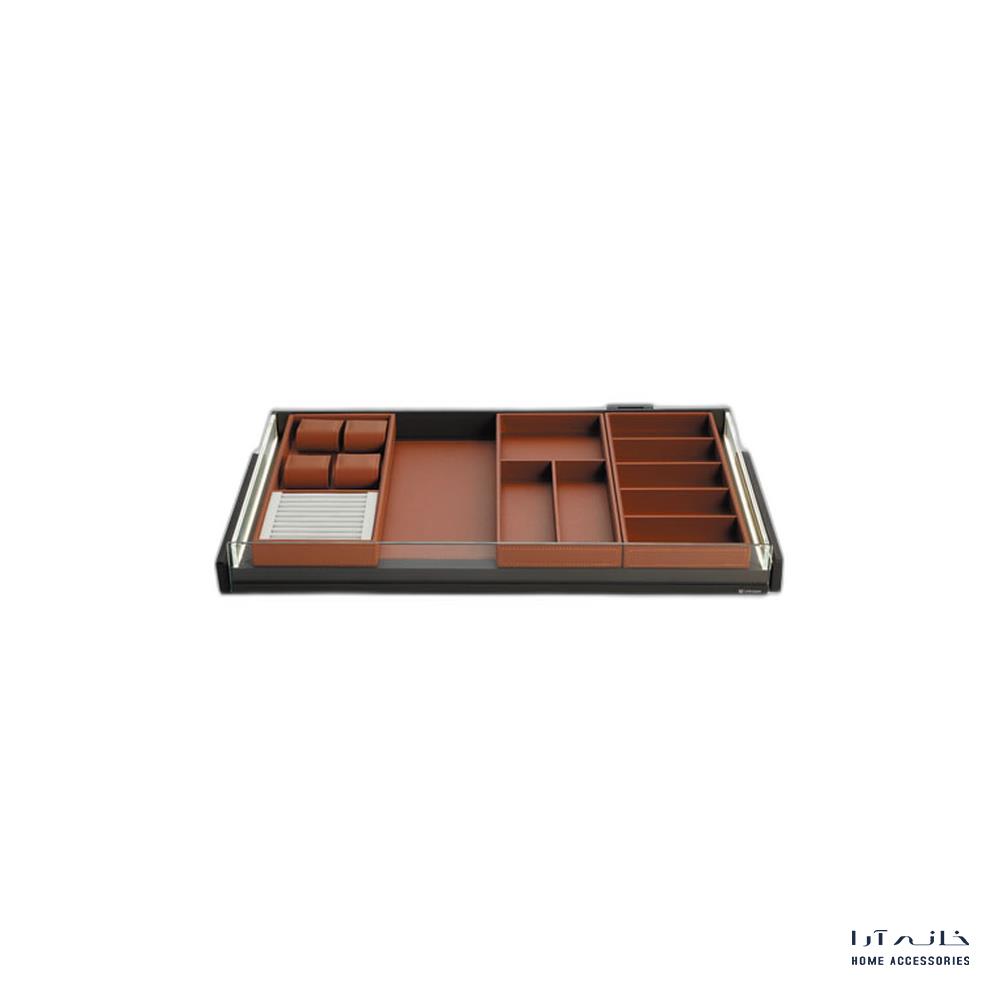 Melloni-unihopper-WS4158-1