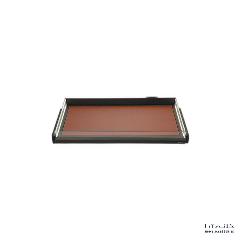 Melloni-unihopper-WS4159-1