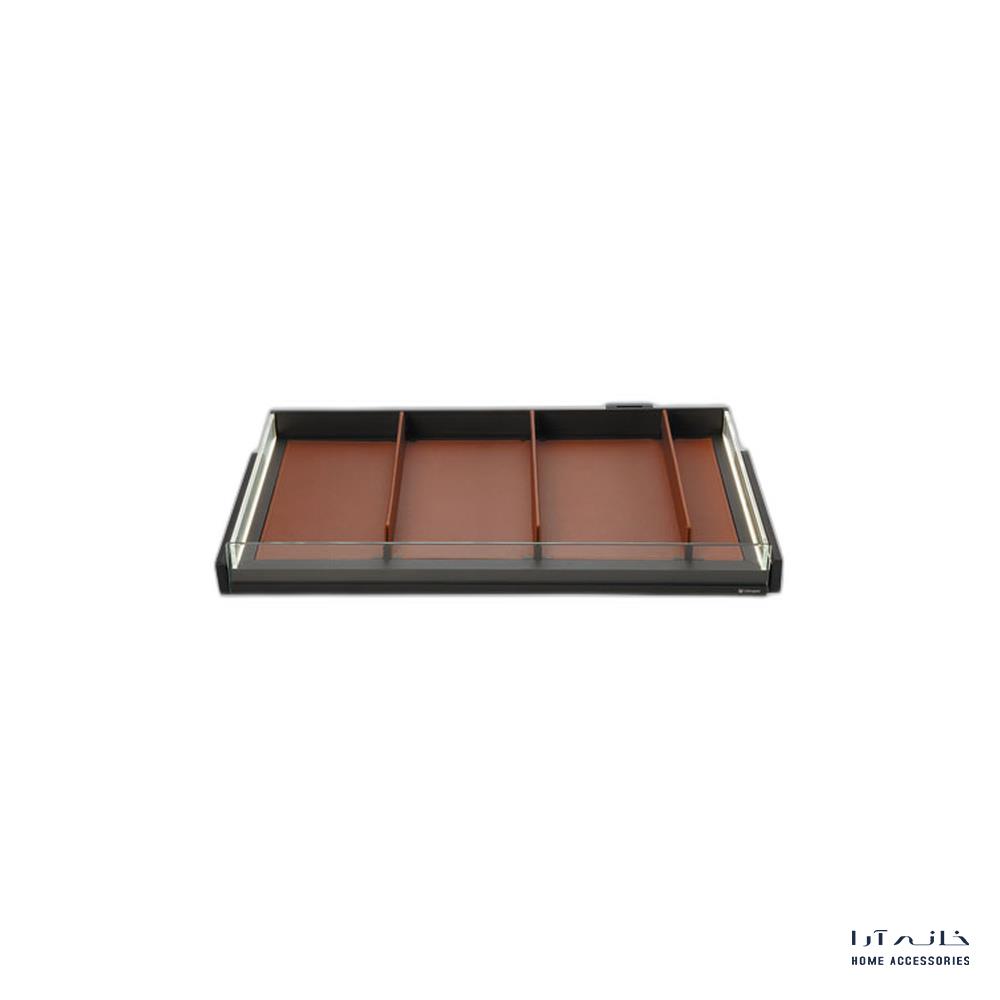 Melloni-unihopper-WS4160-1